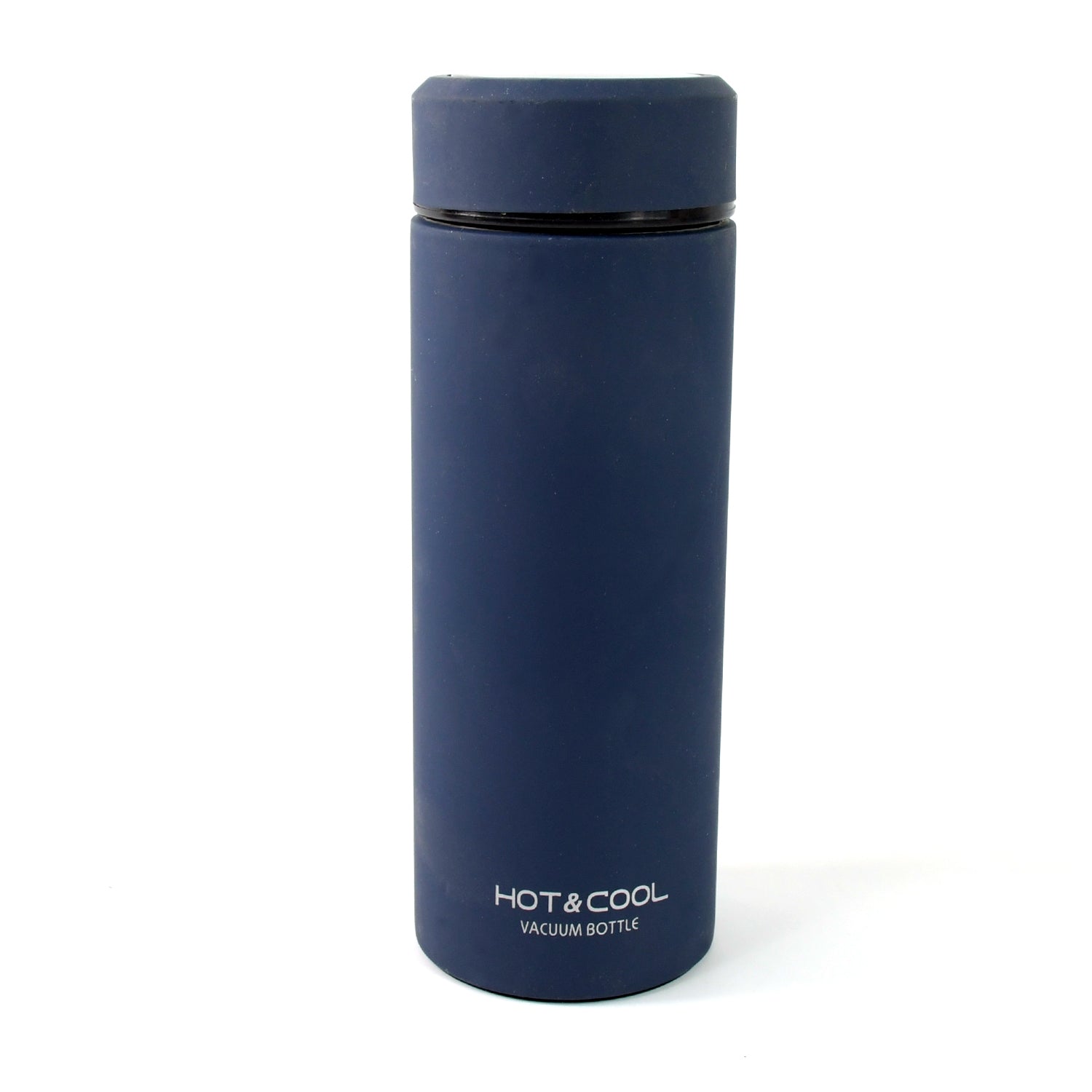 Nest Hydra Insulated Bottle Nest Hydra Insulated Bottle